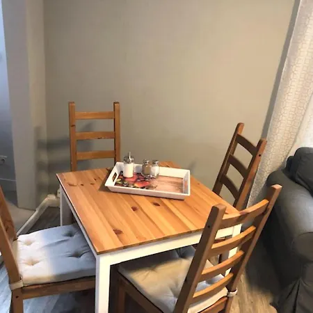 Comfortable In Kirchdorf Near The Sea Insel Poel